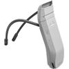 SONY REON POCKET PRO Plus indossabile RNPK-P1P 2026 nuovo modello sigillato i...