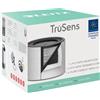 Leitz TruSens Filtro HEPA H13 3-in-1 per il Purificatore d'Aria Medi ht0w