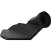 vhbw Gancio per impastatrice per Breville BB270 BB370 BR6 BR9
