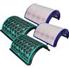 vhbw Set di filtri 2 pezzi per Dyson Pure Humidify + Cool Cryptomic PH03 PH02 PH04