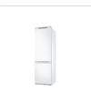 Frost Samsung Frigorifero 264 Lt Classe D No Frost BRB80F26BDS0EF ean 8806097060826