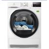 ELECTROLUX ASCIUGATRICE EW7H28B 8 KG B SERIE 700 66 CM ean 7333394123516