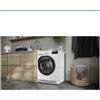 Electrolux Asciugatrice 9 Kg Classe C EW6H29C ean 7333394123349