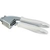Tescoma 420190 Spremiaglio, Acciaio inox, 22 x 8.5 x 3 cm