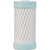 FRANKE 112.0607.497 Vital High Performance - Filtro per rubinetto cu PALP