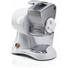 Ariete 448 Gratì Professional Grattugia elettrica con rullo professionale 120W
