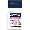 Advance Veterinary Diets Dog Atopic Medium/Maxi Trota - Sacco da 12 KG
