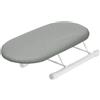 Compact Design Ironing Sleeve Board Asse Da Stiro Mini Portatile Supporto Ferro