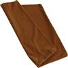 Coperta Riscaldata USB Comfort Il Freddo Cani Accessori Coperture Del Termoforo