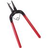 Pinza Perforatrice Cinture Fustellatrice Pinze Perforatori Ad Ago