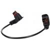 TQ Cavo batteria RANGE EXTENDER TQ HPR - V03, 325 MM