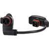 TQ CAVO batteria RANGE EXTENDER TQ HPR - V01, 85 MM