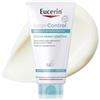 Does not apply Eucerin Atopi Control Crema Mani Lenitiva 75 Ml, Crema Dermatite Atopica Mani pe