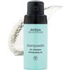 Does not apply Aveda Shampowder Shampoo Secco - Shampoo Secco Volumizzante Senza Aerosol - Volu