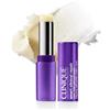 Clinique Smart Clinical Repair AM/PM Retinoid Balm | Stick Antietà Con L'1% Di R