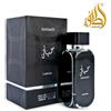 Lattafa Profumo Lattafa Hayaati Eau De Parfum 100 ML Profumo Unisex
