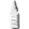 The Ordinary Multi Peptide HA Serum Siero Multi Peptide e Acido Ialuronico Formula anti età