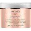 N/A Medavita Huile D'etoile Maschera di Oli Illuminante 500ml - Maschera illuminante