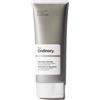 The Ordinary Squalane Cleanser Supersize 150 Ml
