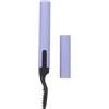 Piegaciglia riscaldato elettrico portatile 1pc penna piegaciglia a lunga durata
