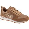 SKECHERS scrape Donna, Skechers OG 85 - Gold'n Gurl, beige
