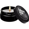 KAMA SUTRA Pacco Misto di Candele con Olio Per Massaggio 3 pz Kama Sutra Blow Me 6 Pezzi