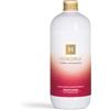 HOROMIA Ricarica Diffusore Profumo Ambiente Vigneto Rosso 500ml