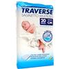 Farma+Line Farmaline Traverse Igieniche 80 x 120cm 6Pz