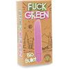FUCK GREEN - Bio Bullet