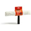 Perfetto Tergivetri Professionale CON VELLO coll. Rapid - cm. 35
