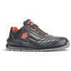 U POWER U-POWER UF2004642 - Scarpe antinfortunistiche Ari S1P SRC - T: 42 per lavoratori, costruite per giornate lavorative sicure e confortevoli, S1P, SRC, taglia 42