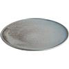 Olympia nisbets limited Olympia Ember Blue Coupe piatti - 230 mm 9 (confezione da 6)
