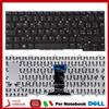 DELL Tastiera Italiana Notebook ORIGINALE DELL 5490
