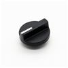 Manopole Potenziometro con Indicatore da 25mm per Hobbisti