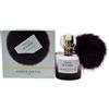 Annick Goutal Tenue de Soiree EDP, 1 pezzo per confezione (1 x 50 ml)