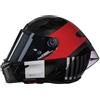 NOLAN CASCO X-804 RS COMBO GARA 351 XXS