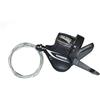 SHIMANO Shift Lever Left Triple w/OGD SL-M360 Acera incl. Cables