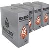 BOLERO bustine 9g - ALMOND - conf 96