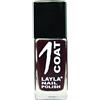 LAYLA 1 COAT LAYLA NAIL POLISH N.30