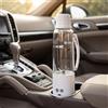 Frullatore Portatile Ricaricabile Frullatore a Tazza da Viaggio per Pendolari