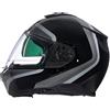 NOLAN CASCO N100-6 ASSOLUTO 349 XXXL