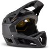 Fox Casco da bicicletta per bambini PROFRAME