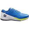 Wilson Rush PRO Ace Clay Scarpe da tennisUomo