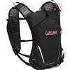 CamelBak Trail 1L Run Vest Black