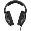 Sennheiser Cuffie filo HD SERIES 569 Black 506829 3m