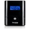 VulTech VULUPS1050VA-PRO 8052780300490 VULTECH UPS1050VA-PRO - GRUPPO DI CONTINUITÀ LINE