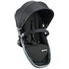 Joovy Qool passeggino secondo sedile Accessorio