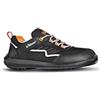 U POWER U-POWER RR2034636 - Scarpe antinfortunistiche Miami S1P SRC - T: 36 per lavoratori, costruite per giornate lavorative sicure e confortevoli, S1P, SRC, taglia 36