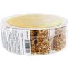Viet Nam Biscotto al sesamo - 300 gr