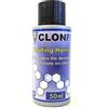 Hesi ClonFix 50ml Gel Radicante per Talee Ormone Stimolatore Radici Liquido